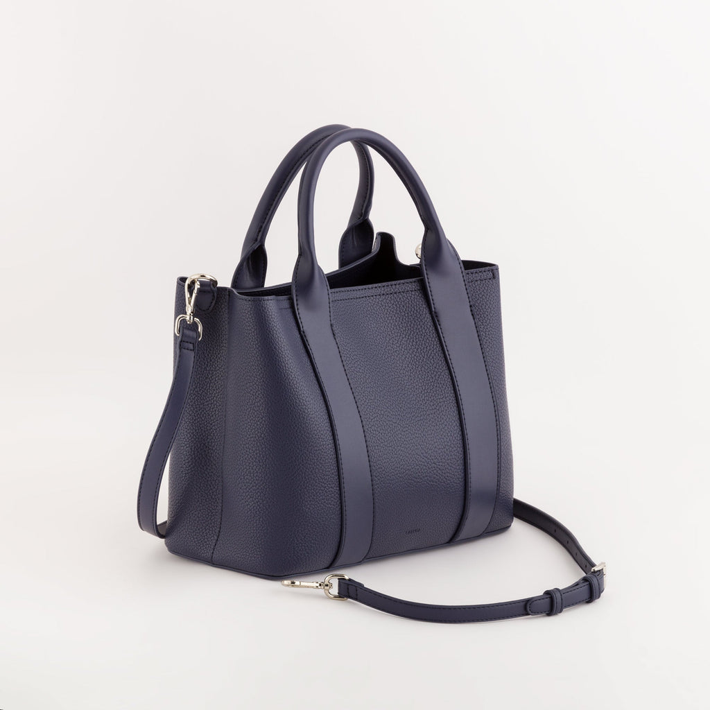 Torba