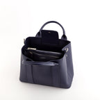 Torba
