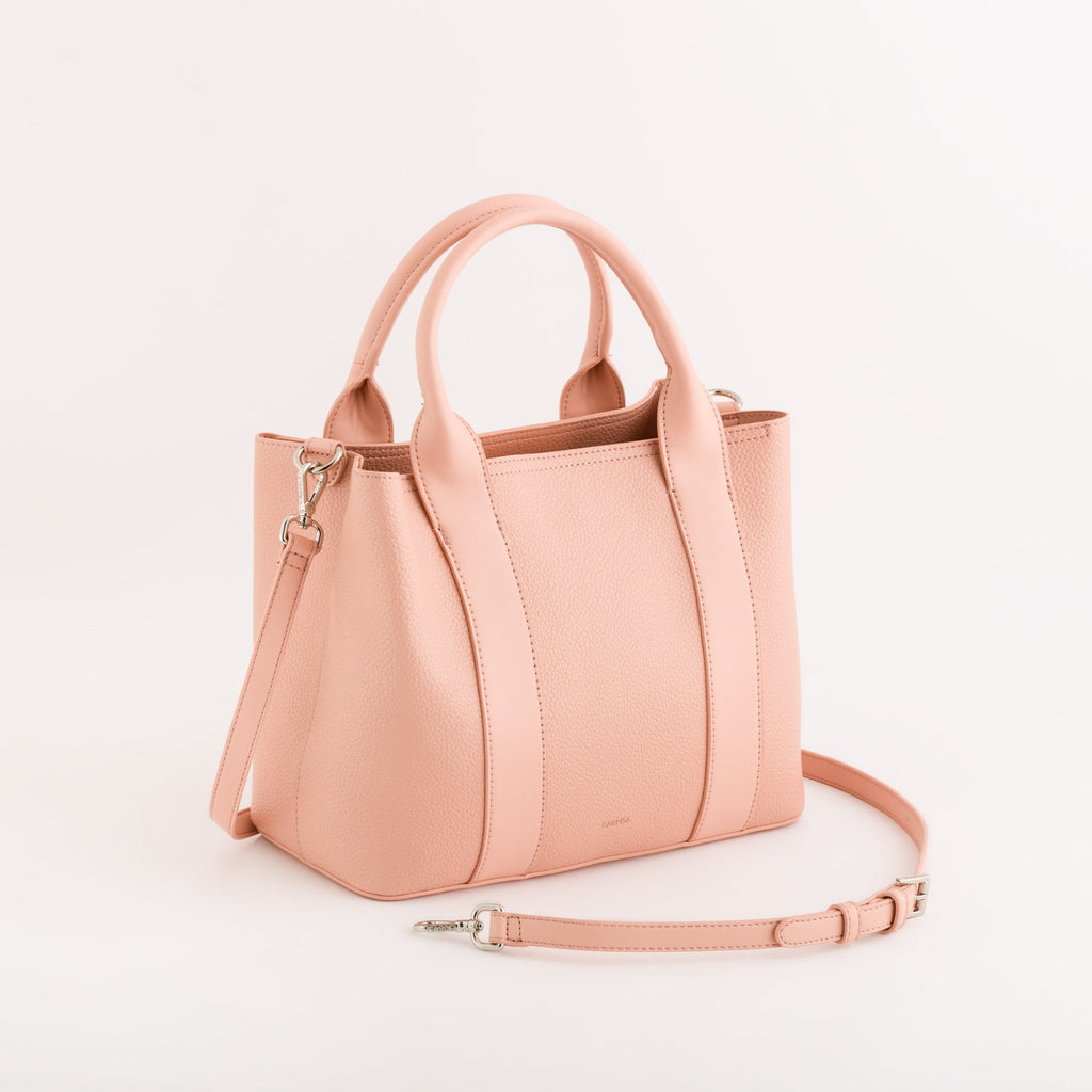 Torba