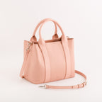 Torba