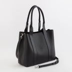 Torba