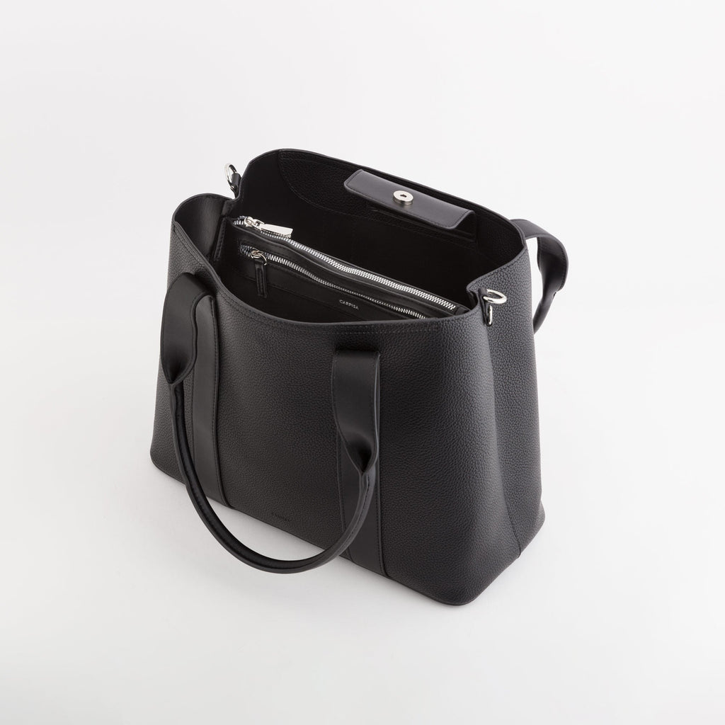Torba