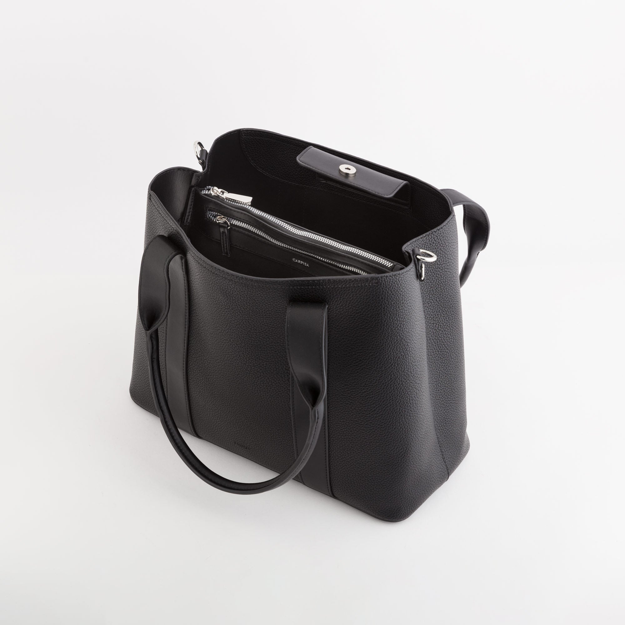 Torba