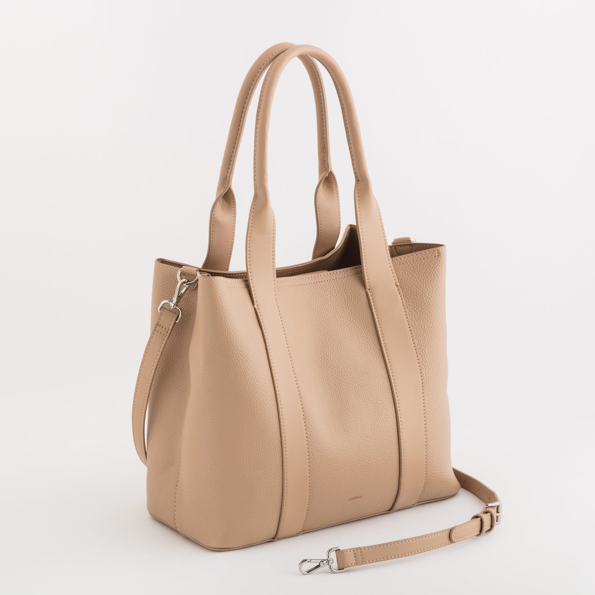 Torba