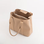 Torba
