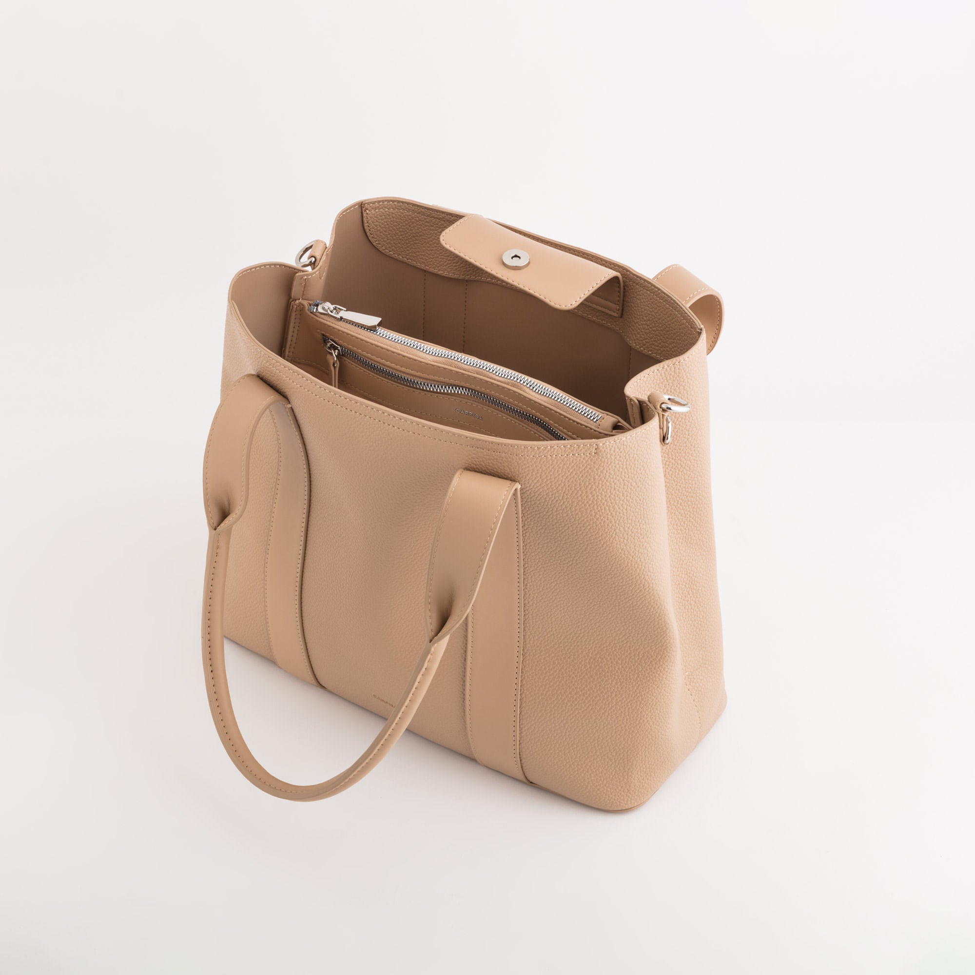Torba