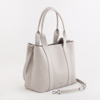 Torba