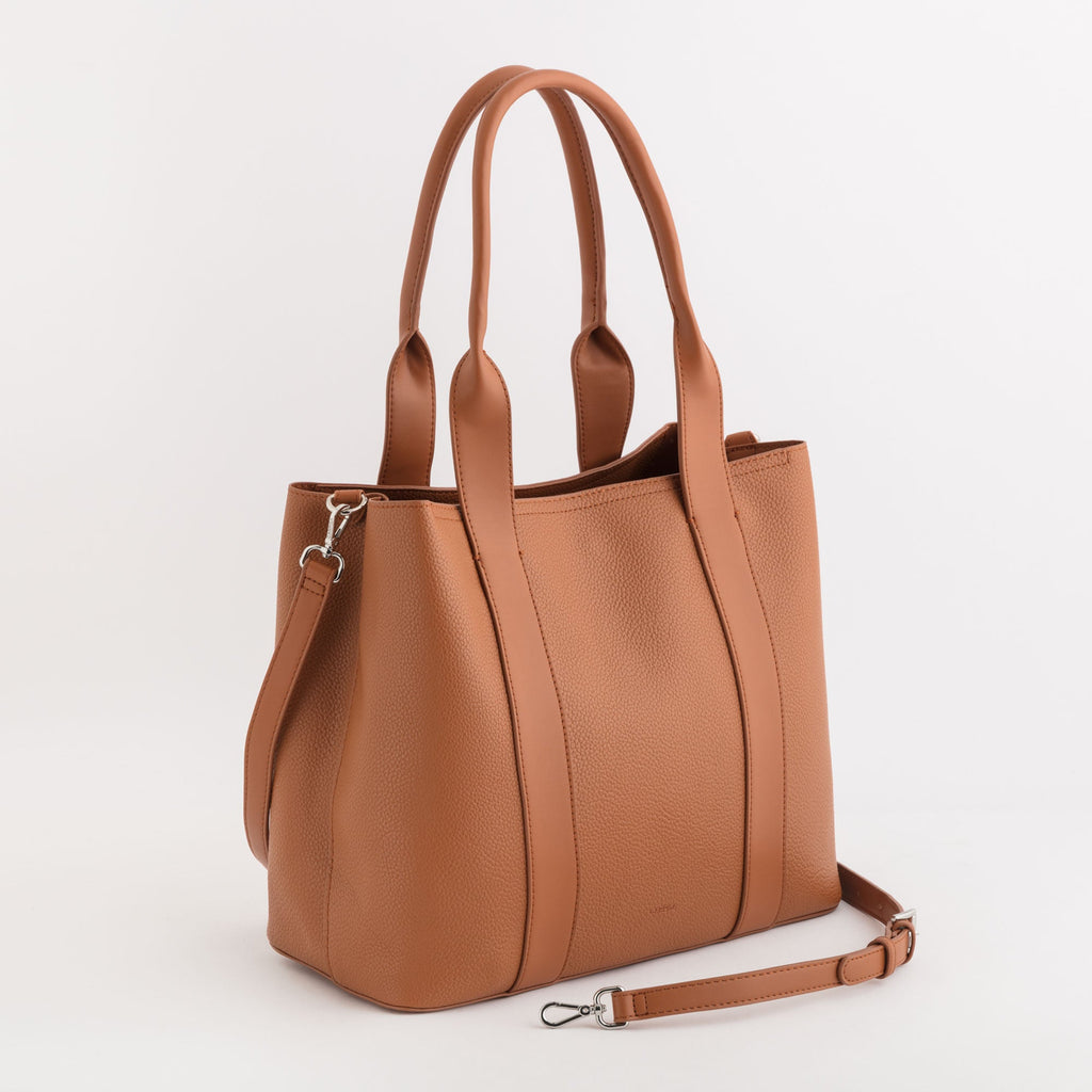 Torba