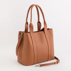 Torba