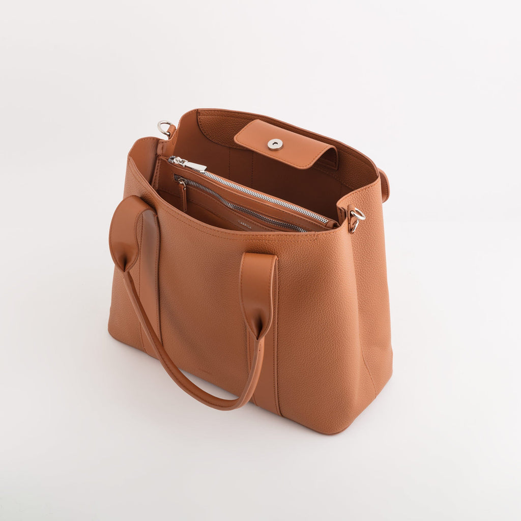 Torba