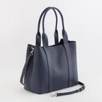 Torba