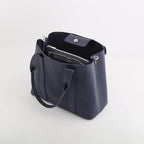 Torba