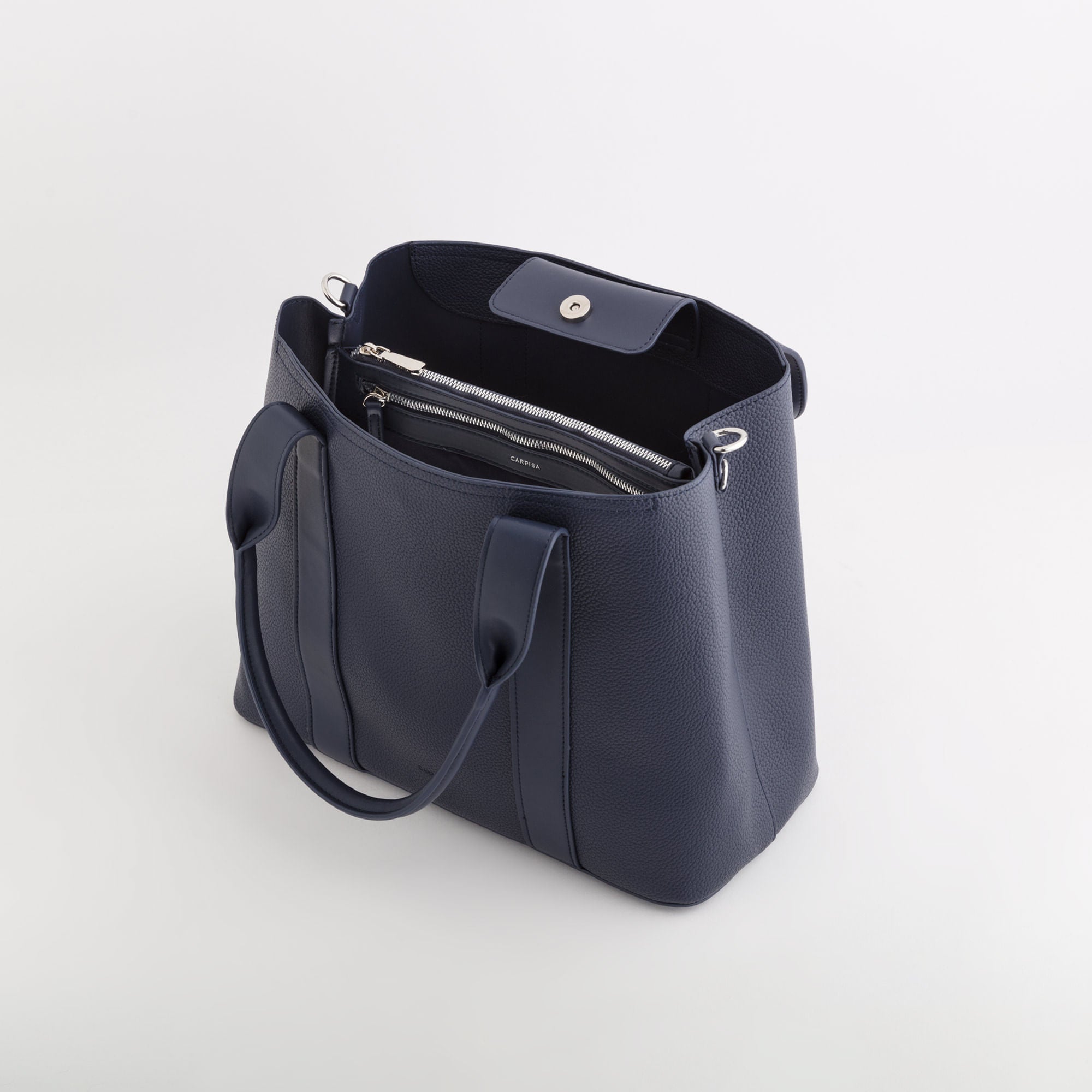 Torba