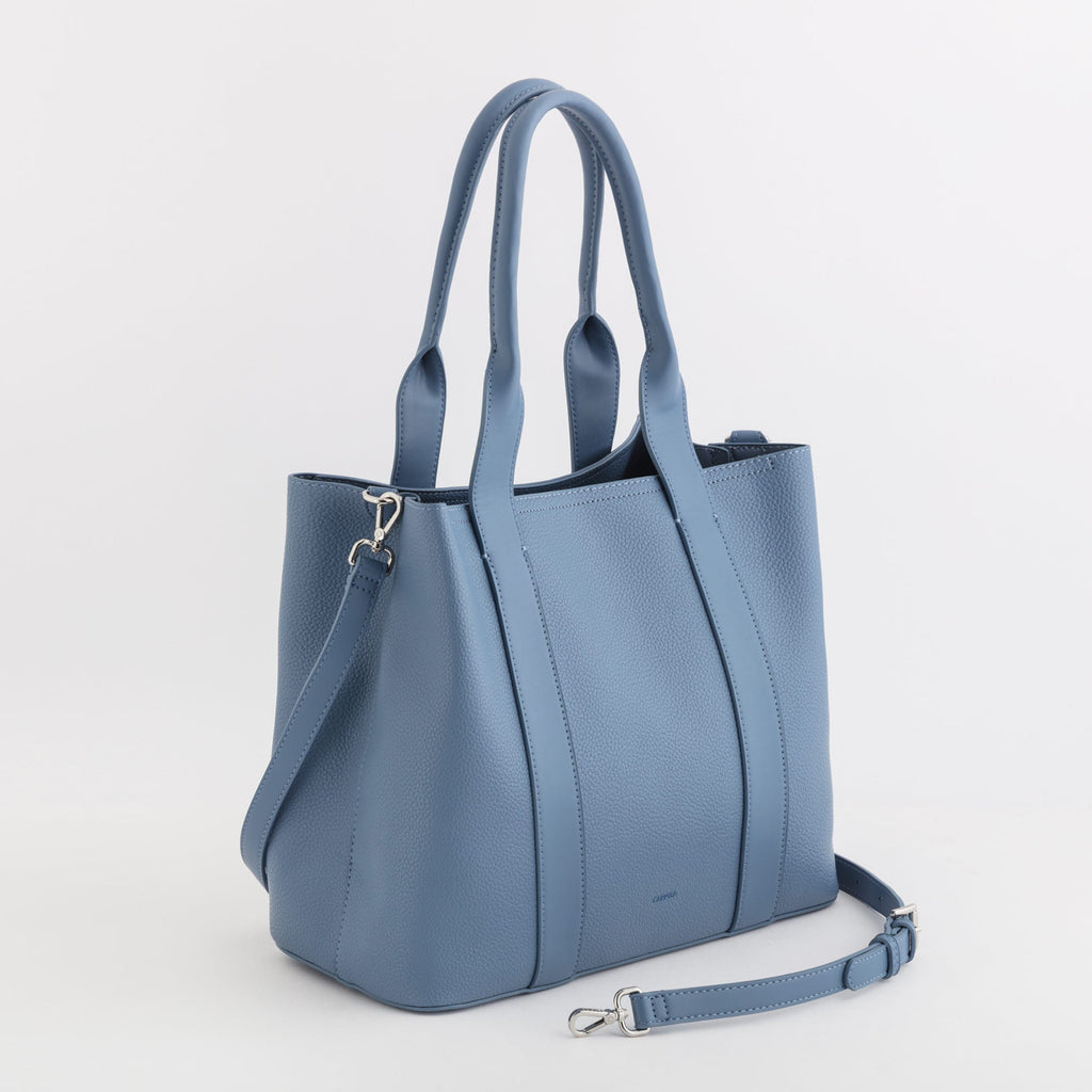 Torba