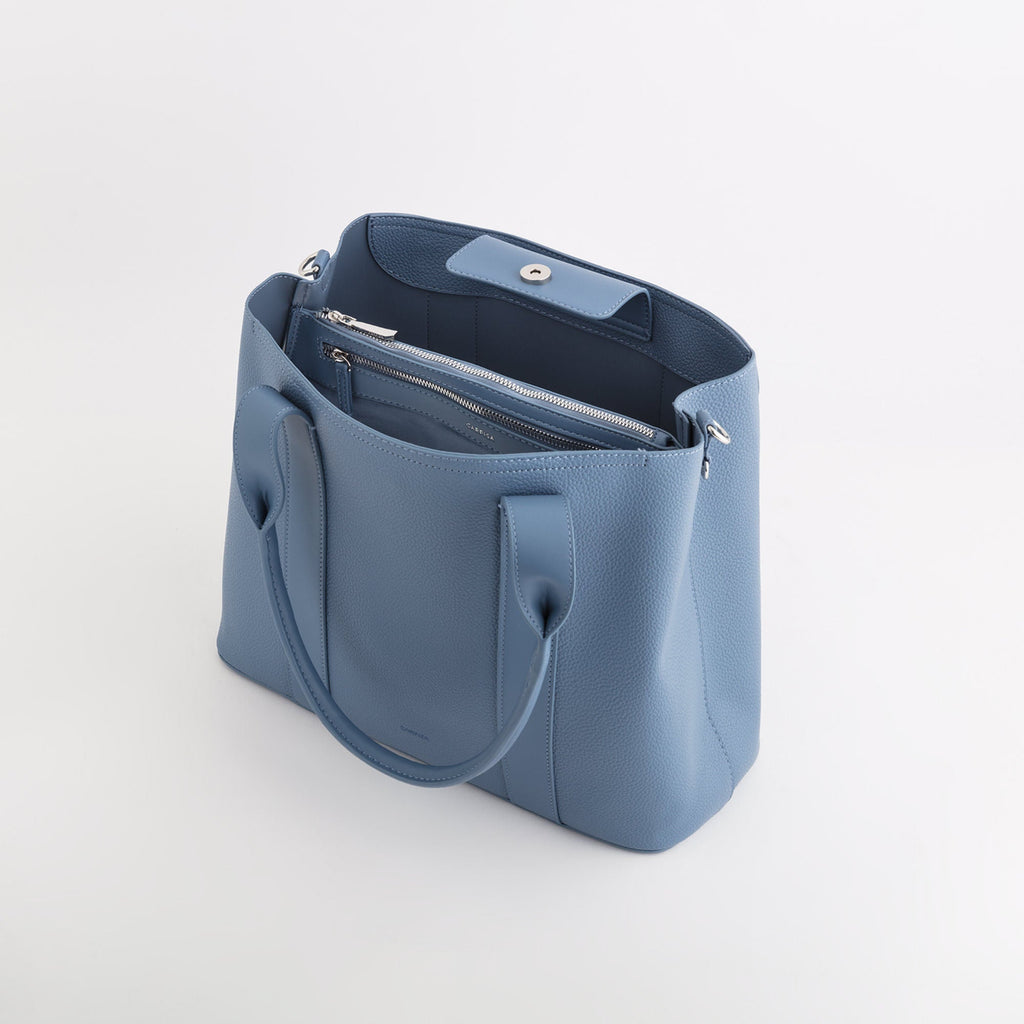 Torba