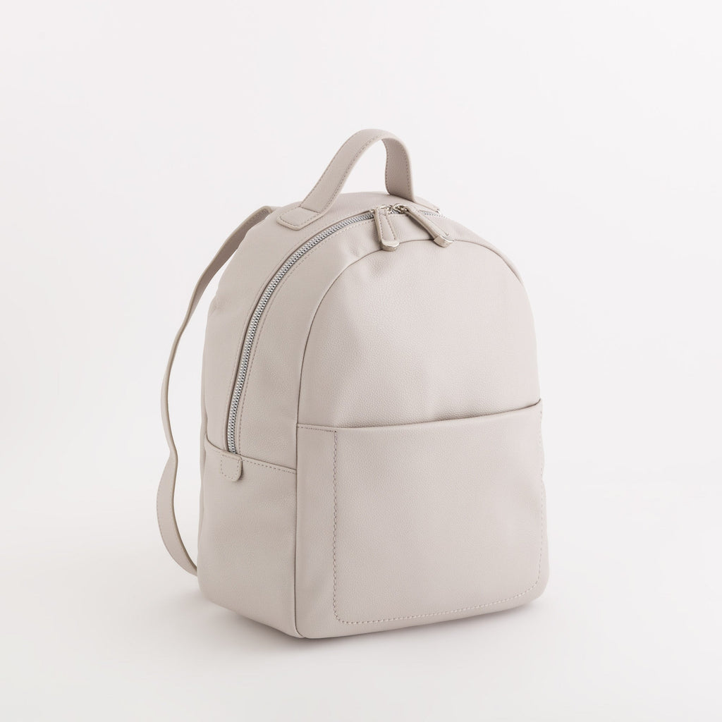 Carpisa Croatia – Dorotea - Women's Backpack – BSB74904911 – Image 1 |k=BSB7490491110G01_01_basechild