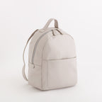 Carpisa Croatia – Dorotea - Women's Backpack – BSB74904911 – Image 1 |k=BSB7490491110G01_01_basechild