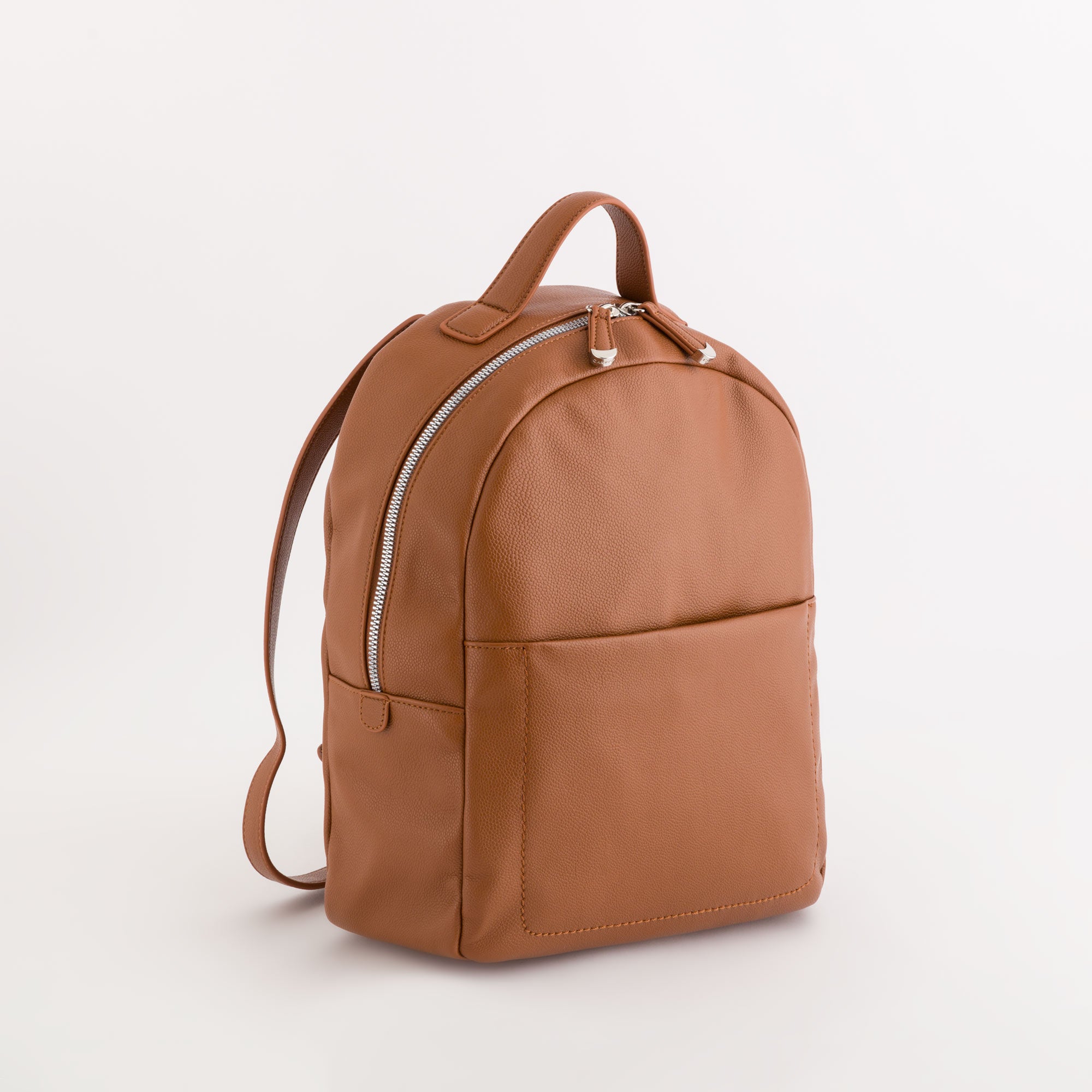 Carpisa Croatia – Dorotea - Women's Backpack – BSB74904911 – Image 2 |k=BSB7490491121001_01_basechild