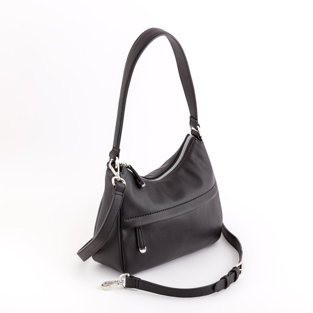 Carpisa Croatia – Dorotea - Women's Mini Bag – BSB74906911 – Image 1 |k=BSB7490691100101_01_basechild