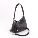 Carpisa Croatia – Dorotea - Women's Mini Bag – BSB74906911 – Image 1 |k=BSB7490691100101_01_basechild