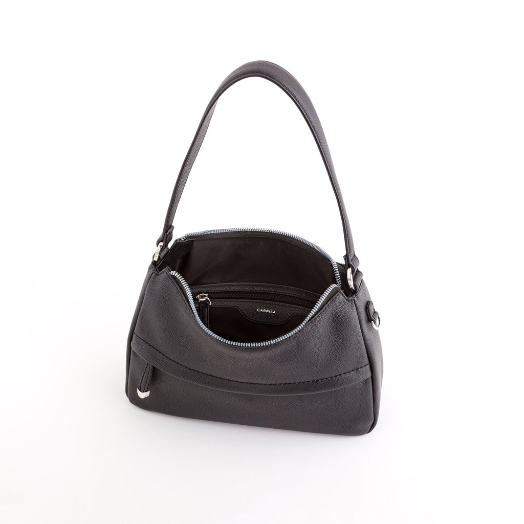 Carpisa Croatia – Dorotea - Women's Mini Bag – BSB74906911 – Image 2 |k=BSB7490691100101_02
