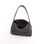 Carpisa Croatia – Dorotea - Women's Mini Bag – BSB74906911 – Image 2 |k=BSB7490691100101_02