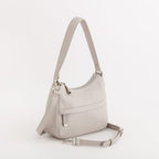 Carpisa Croatia – Dorotea - Women's Mini Bag – BSB74906911 – Image 3 |k=BSB7490691110G01_01_basechild