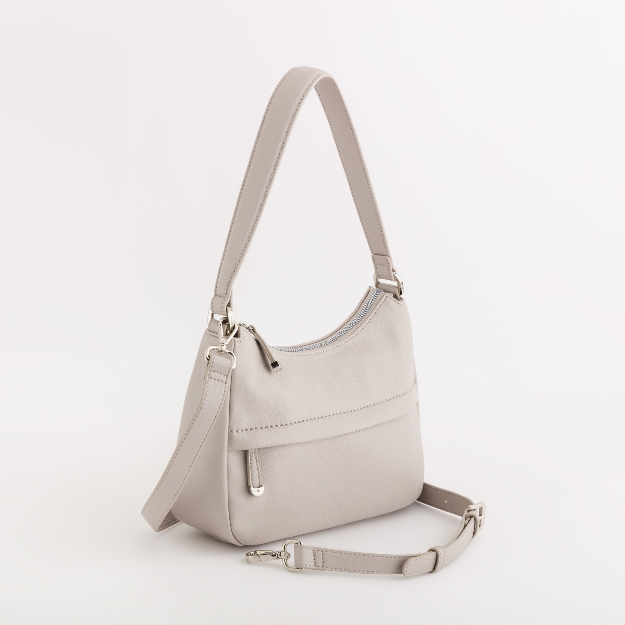 Carpisa Croatia – Dorotea - Women's Mini Bag – BSB74906911 – Image 3 |k=BSB7490691110G01_01_basechild