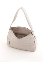 Carpisa Croatia – Dorotea - Women's Mini Bag – BSB74906911 – Image 4 |k=BSB7490691110G01_02