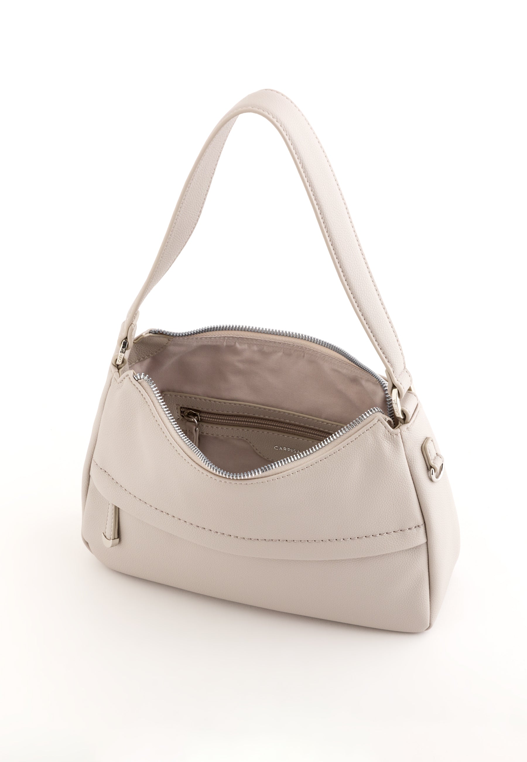 Carpisa Croatia – Dorotea - Women's Mini Bag – BSB74906911 – Image 4 |k=BSB7490691110G01_02