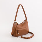 Carpisa Croatia – Dorotea - Women's Mini Bag – BSB74906911 – Image 5 |k=BSB7490691121001_01_basechild