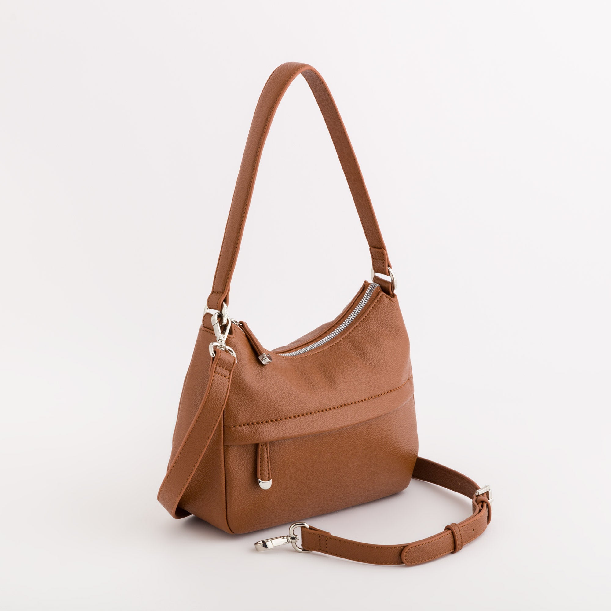 Carpisa Croatia – Dorotea - Women's Mini Bag – BSB74906911 – Image 5 |k=BSB7490691121001_01_basechild