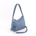 Carpisa Croatia – Dorotea - Women's Mini Bag – BSB74906911 – Image 6 |k=BSB7490691141Q01_01_baechild