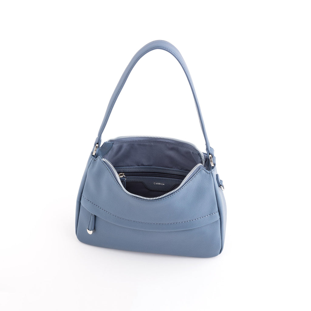 Carpisa Croatia – Dorotea - Women's Mini Bag – BSB74906911 – Image 7 |k=BSB7490691141Q01_02