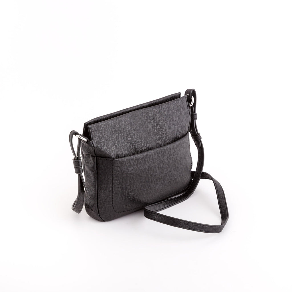 Dorotea Plus - Shoulder bag