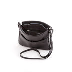 Dorotea Plus - Shoulder bag