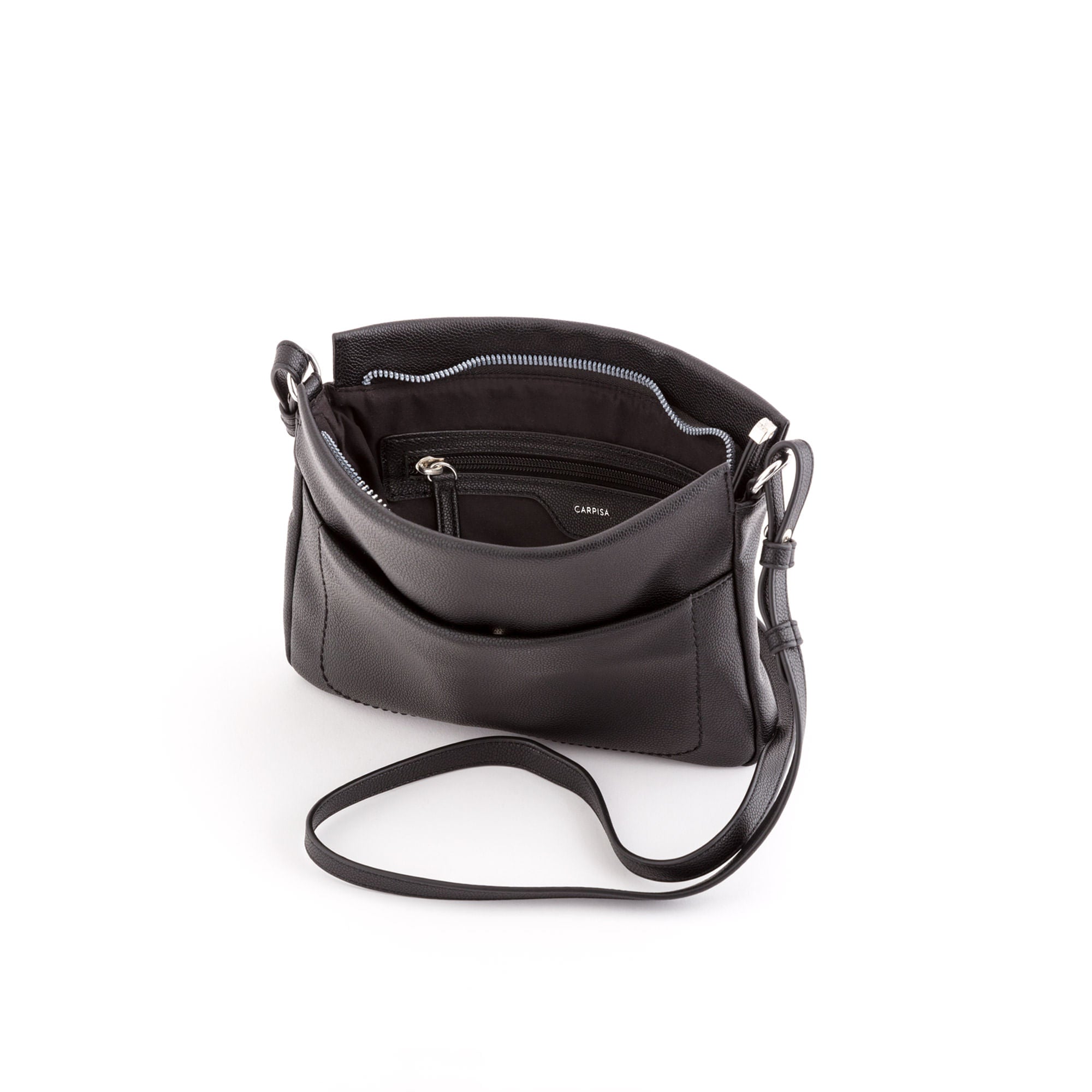 Dorotea Plus - Shoulder bag