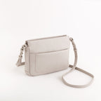 Dorotea Plus - Shoulder bag