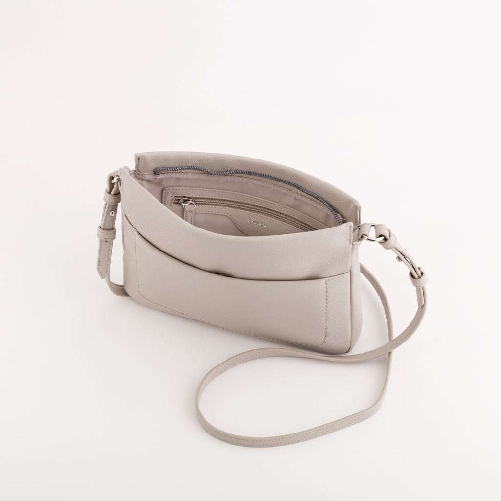 Dorotea Plus - Shoulder bag