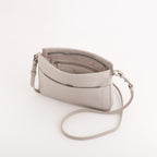 Dorotea Plus - Shoulder bag