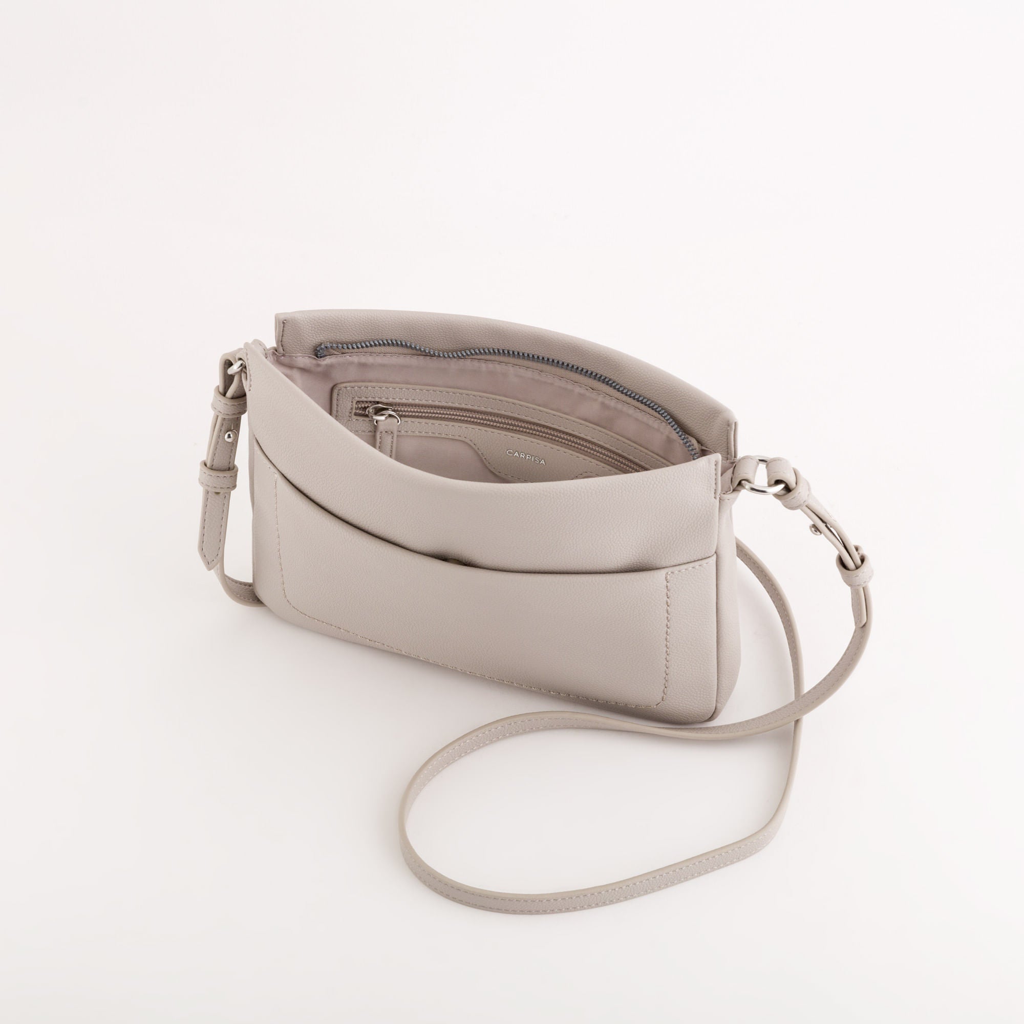 Dorotea Plus - Shoulder bag