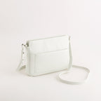 Dorotea Plus - Shoulder bag