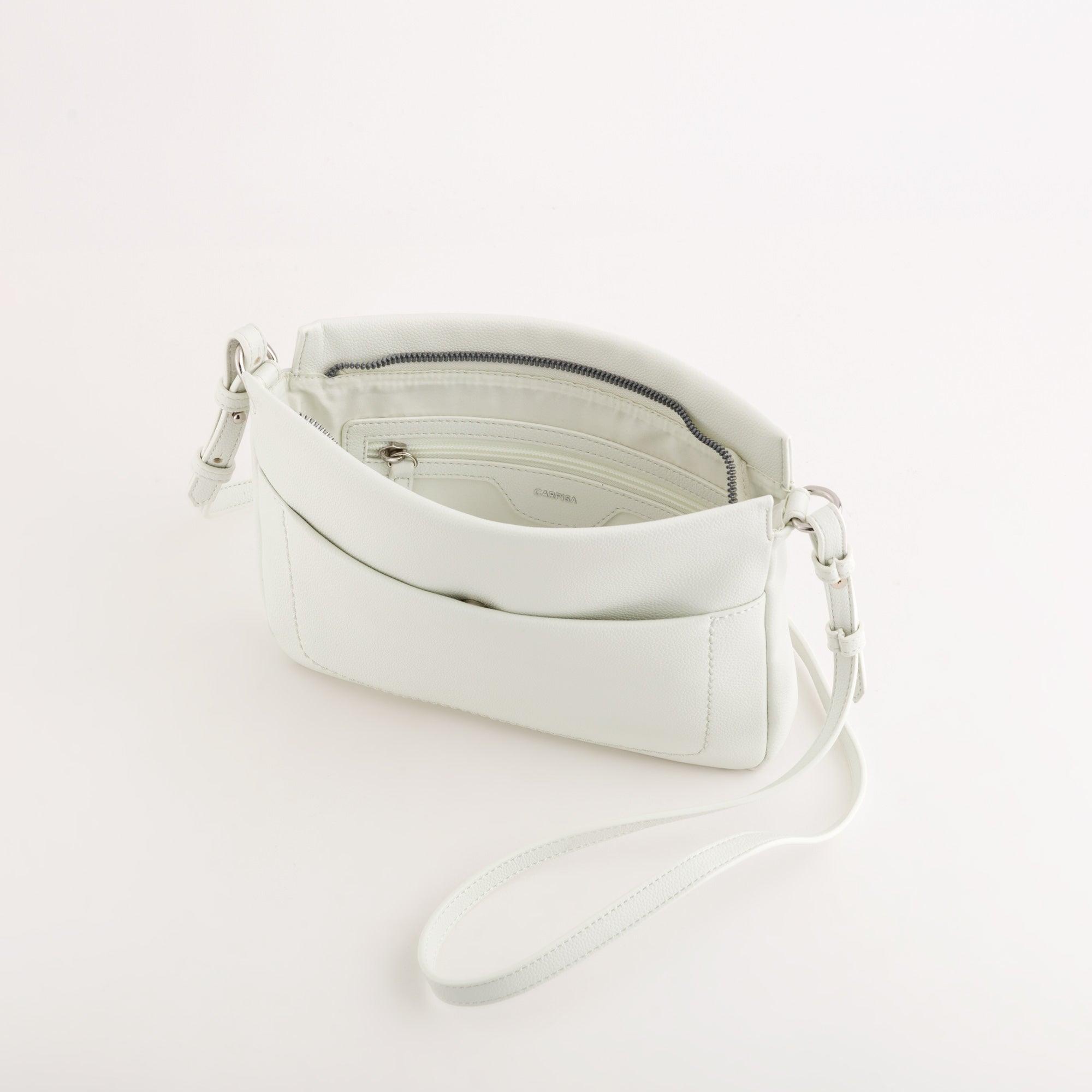 Dorotea Plus - Shoulder bag