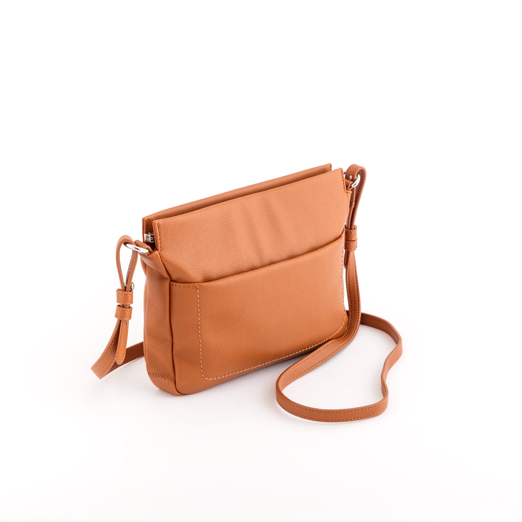 Dorotea Plus - Shoulder bag