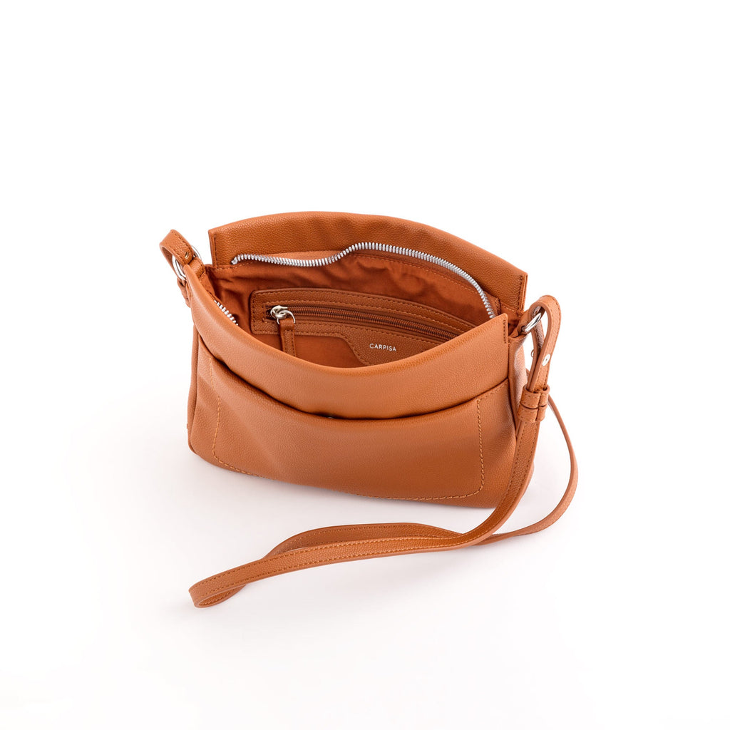 Dorotea Plus - Shoulder bag