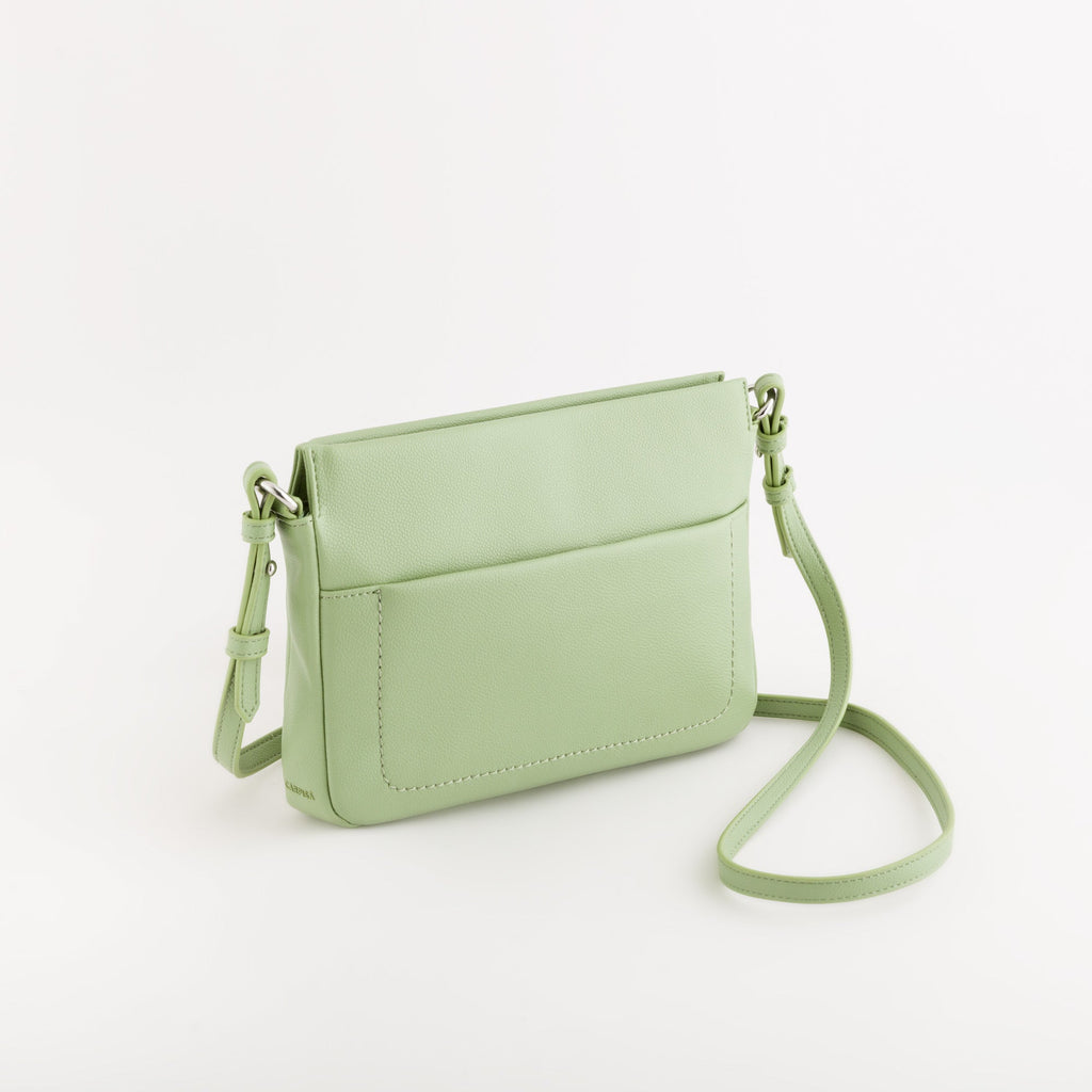 Dorotea Plus - Shoulder bag