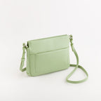 Dorotea Plus - Shoulder bag