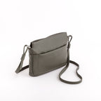 Dorotea Plus - Shoulder bag