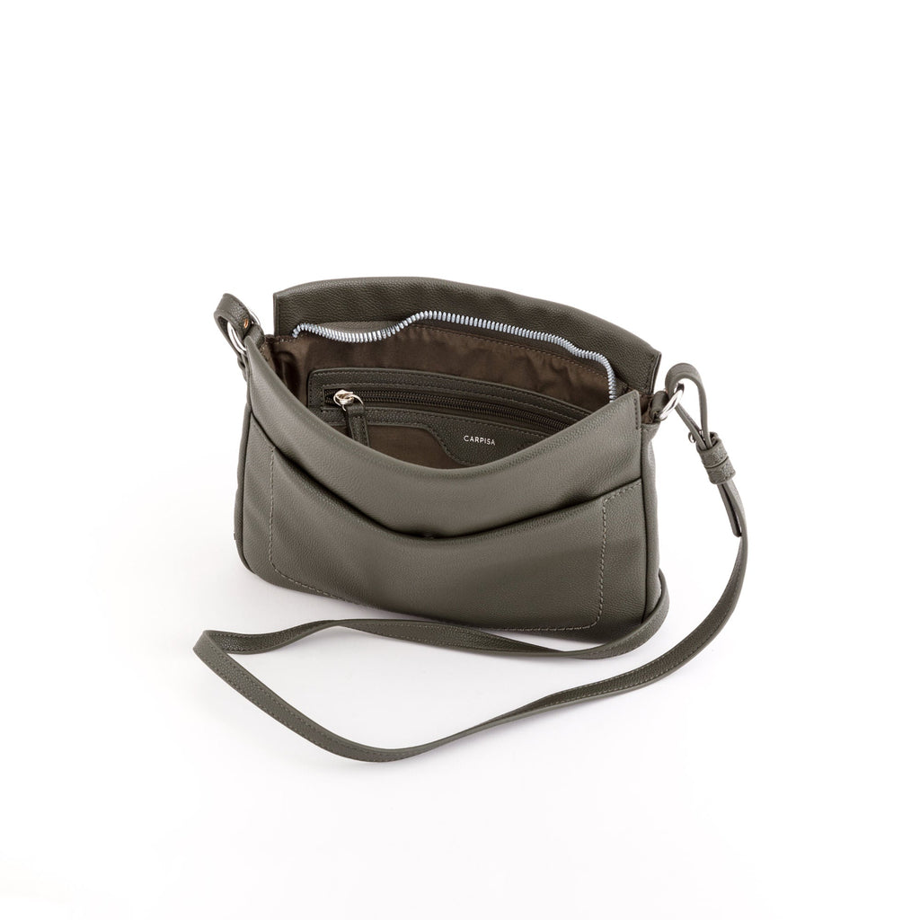Dorotea Plus - Shoulder bag