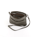 Dorotea Plus - Shoulder bag